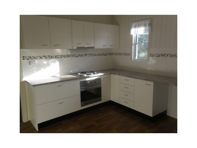 135 Fielding Road, Fernvale QLD 4306