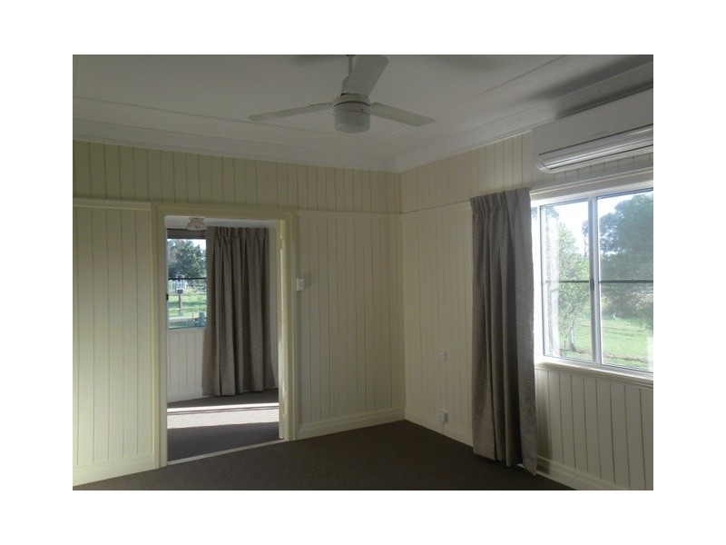 135 Fielding Road, Fernvale QLD 4306