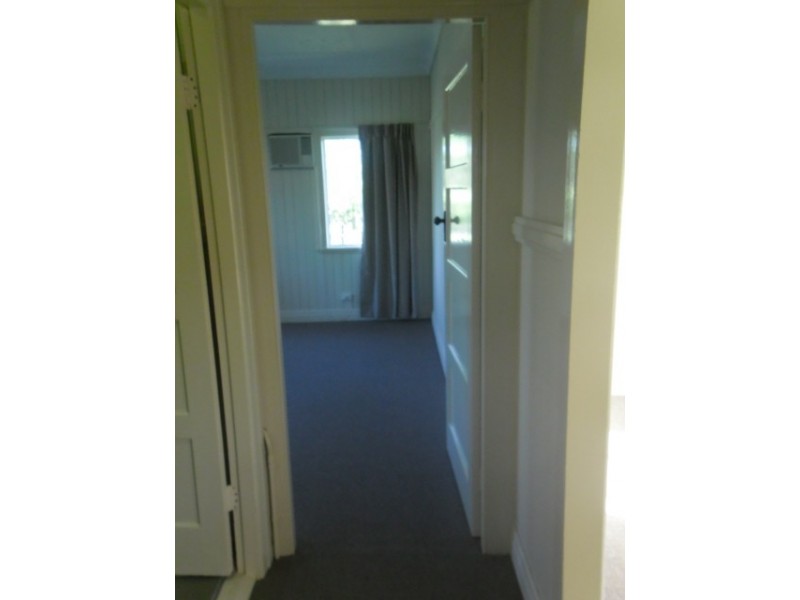 135 Fielding Road, Fernvale QLD 4306