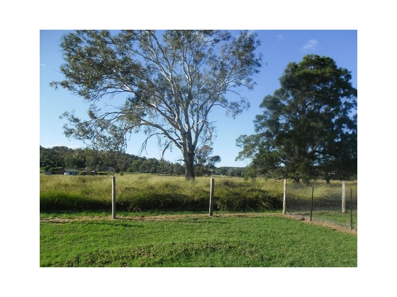 135 Fielding Road, Fernvale QLD 4306