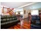 249 Willaura Drive, Mount Hallen QLD 4312