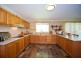 249 Willaura Drive, Mount Hallen QLD 4312