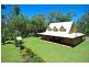 249 Willaura Drive, Mount Hallen QLD 4312