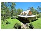 249 Willaura Drive, Mount Hallen QLD 4312
