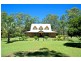249 Willaura Drive, Mount Hallen QLD 4312