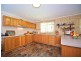 249 Willaura Drive, Mount Hallen QLD 4312