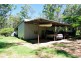 249 Willaura Drive, Mount Hallen QLD 4312