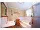 249 Willaura Drive, Mount Hallen QLD 4312
