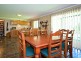 249 Willaura Drive, Mount Hallen QLD 4312