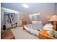 249 Willaura Drive, Mount Hallen QLD 4312