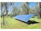 249 Willaura Drive, Mount Hallen QLD 4312