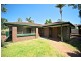 2 Ranch Street, Brassall QLD 4305