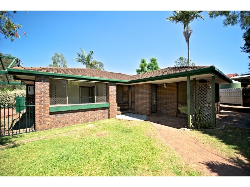2 Ranch Street, Brassall QLD 4305
