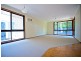 2 Ranch Street, Brassall QLD 4305