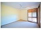 2 Ranch Street, Brassall QLD 4305