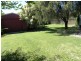 116 Main Street, Lowood QLD 4311