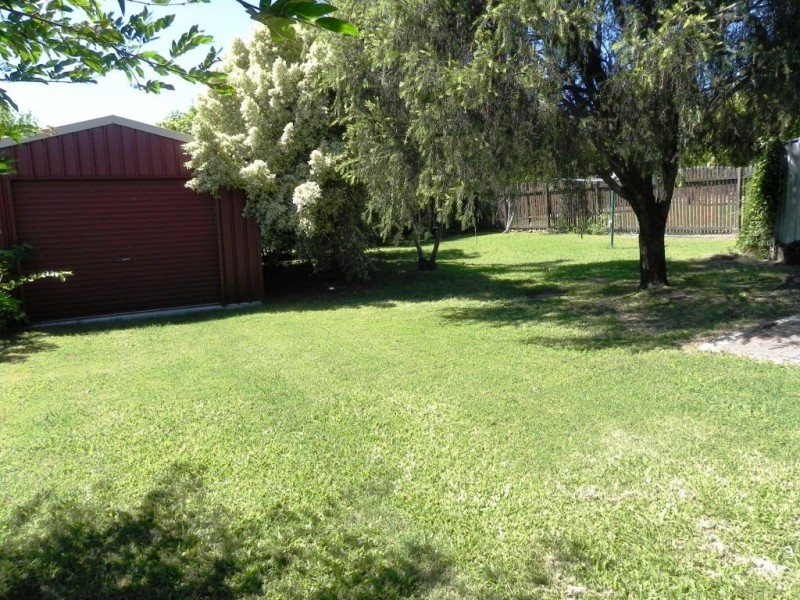 116 Main Street, Lowood QLD 4311