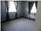 116 Main Street, Lowood QLD 4311