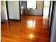 116 Main Street, Lowood QLD 4311