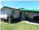 116 Main Street, Lowood QLD 4311