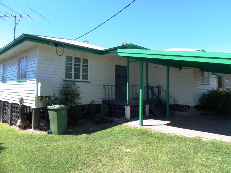 116 Main Street, Lowood QLD 4311