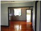 116 Main Street, Lowood QLD 4311