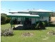 116 Main Street, Lowood QLD 4311