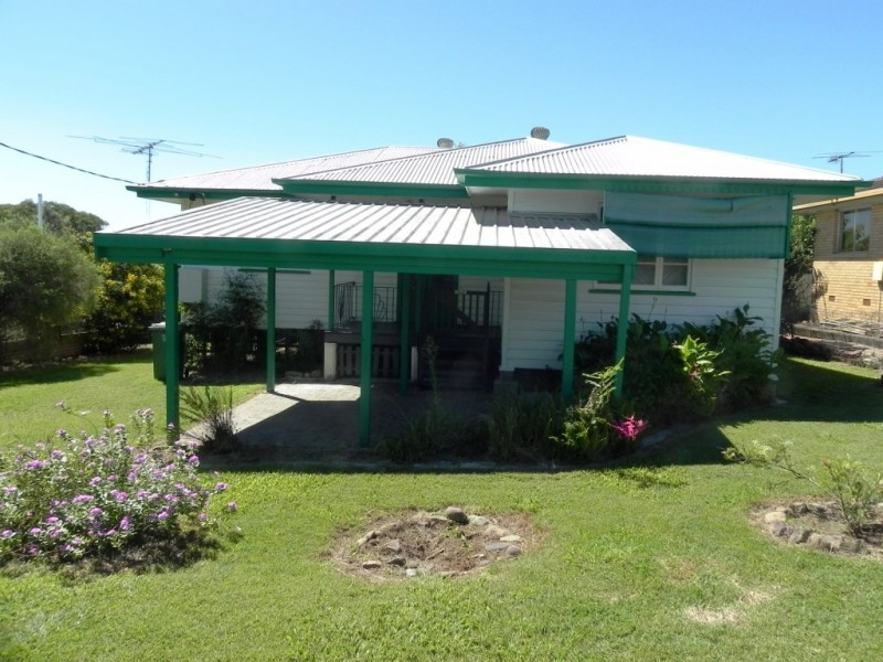 116 Main Street, Lowood QLD 4311