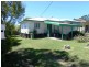 116 Main Street, Lowood QLD 4311