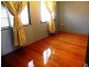 116 Main Street, Lowood QLD 4311