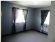 116 Main Street, Lowood QLD 4311