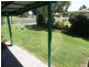 116 Main Street, Lowood QLD 4311