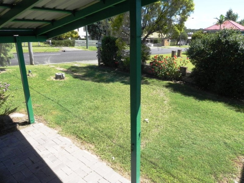 116 Main Street, Lowood QLD 4311