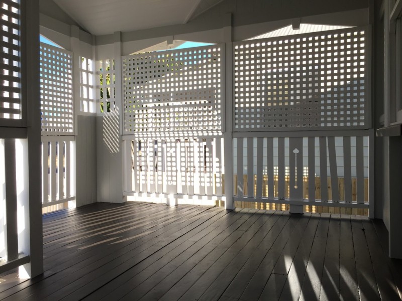 88 Keogh Street, West Ipswich QLD 4305