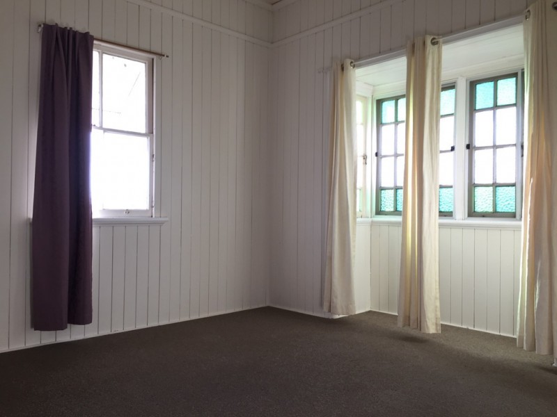 88 Keogh Street, West Ipswich QLD 4305