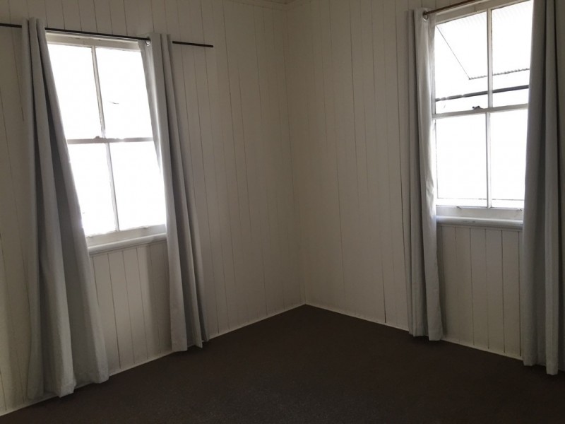 88 Keogh Street, West Ipswich QLD 4305