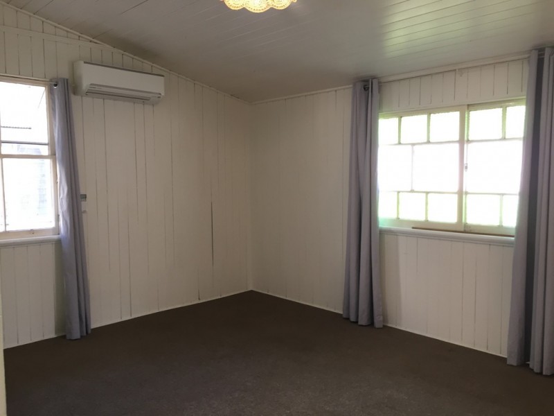 88 Keogh Street, West Ipswich QLD 4305