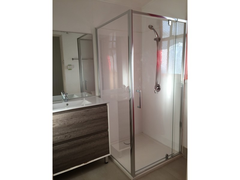 88 Keogh Street, West Ipswich QLD 4305