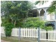 5 Lennon Lane, North Ipswich QLD 4305
