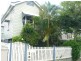 5 Lennon Lane, North Ipswich QLD 4305