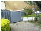 5 Lennon Lane, North Ipswich QLD 4305