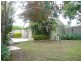 5 Lennon Lane, North Ipswich QLD 4305