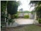 5 Lennon Lane, North Ipswich QLD 4305