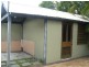 5 Lennon Lane, North Ipswich QLD 4305