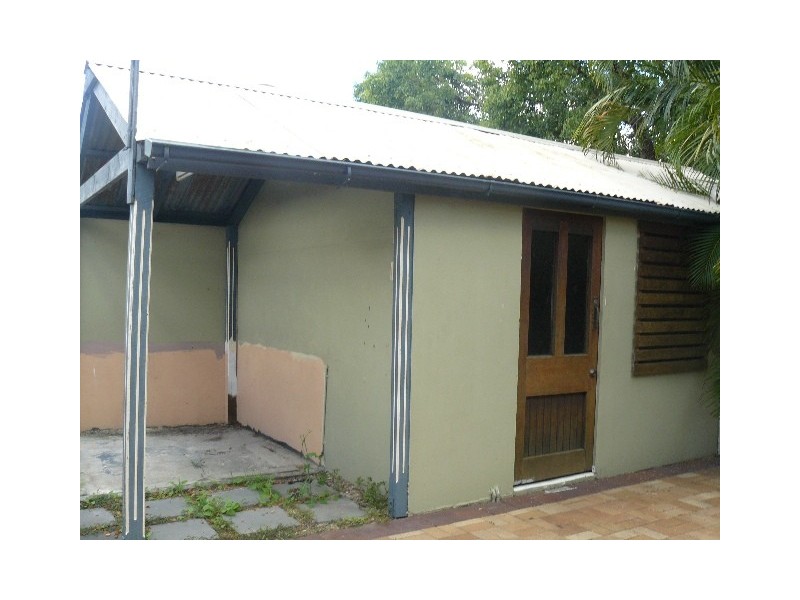 5 Lennon Lane, North Ipswich QLD 4305
