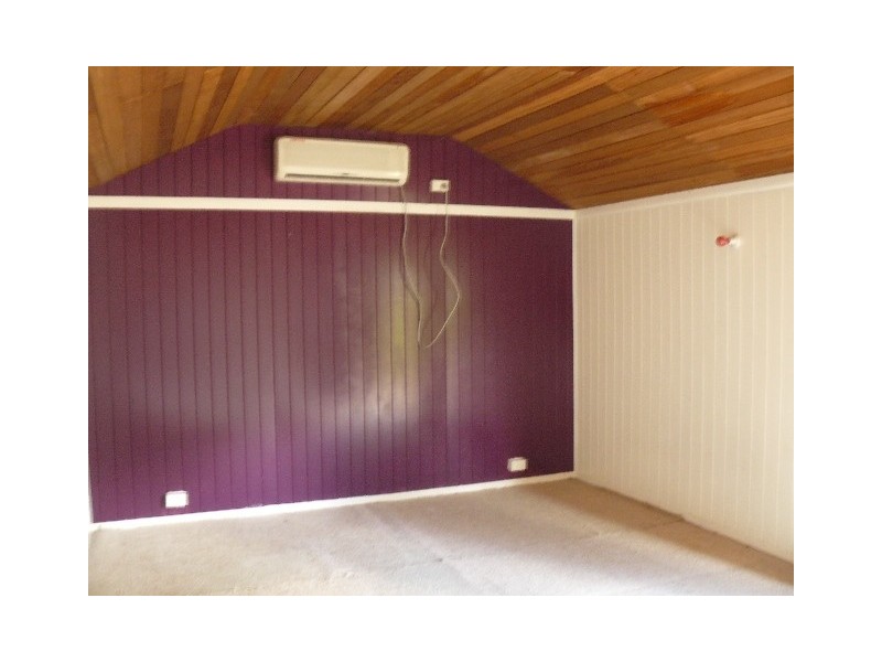 5 Lennon Lane, North Ipswich QLD 4305