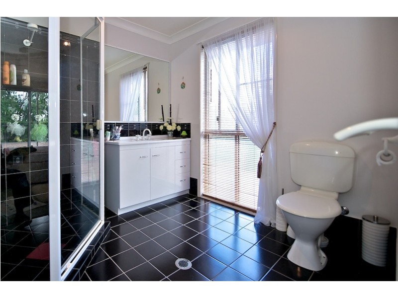 22 Carol-Anne Court, Regency Downs QLD 4341