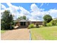 22 Carol-Anne Court, Regency Downs QLD 4341