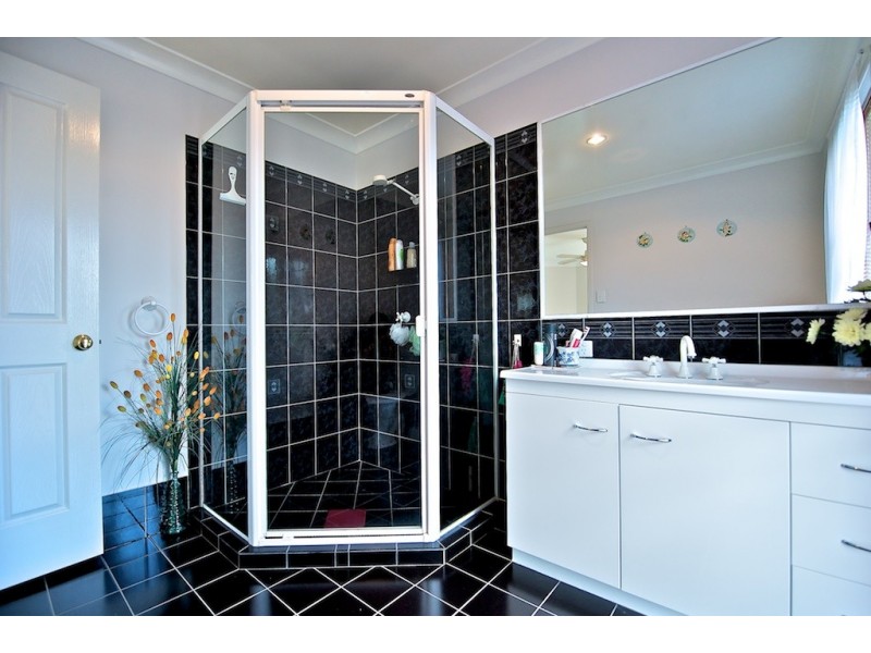 22 Carol-Anne Court, Regency Downs QLD 4341