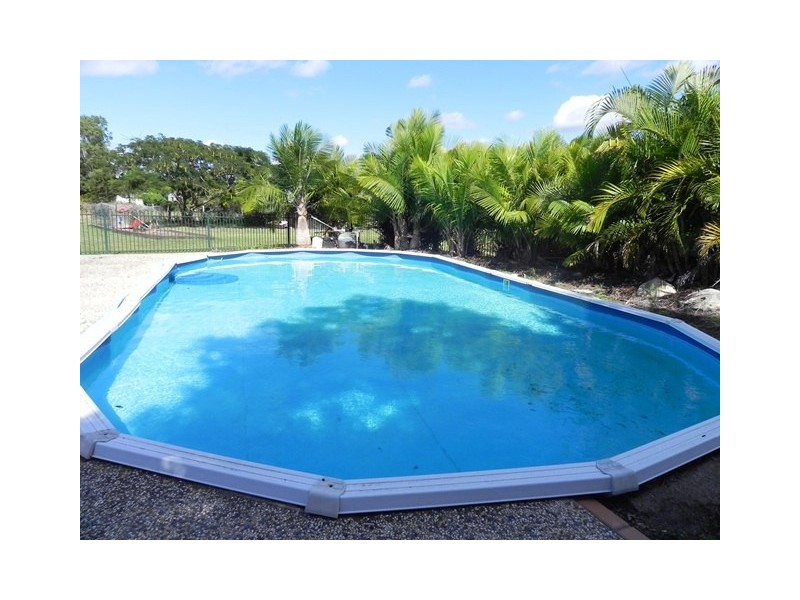 84 Lowood-Minden Road, Lowood QLD 4311